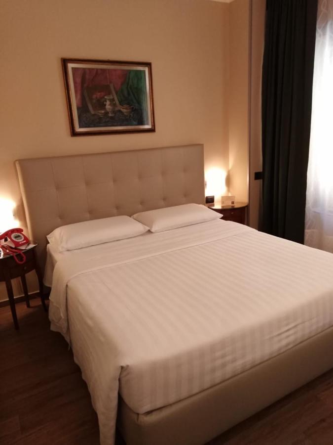 Hotel Valentino Du Parc Torino Kültér fotó