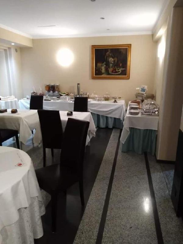 Hotel Valentino Du Parc Torino Kültér fotó