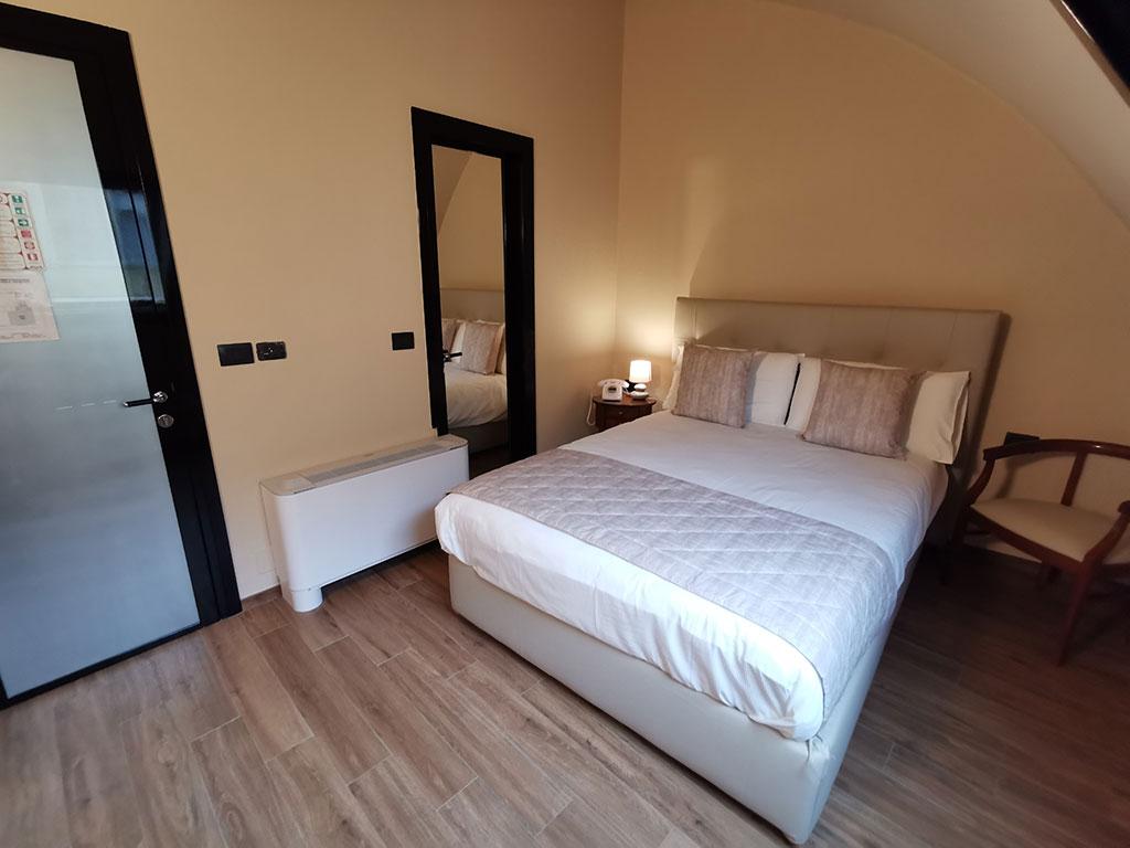Hotel Valentino Du Parc Torino Kültér fotó