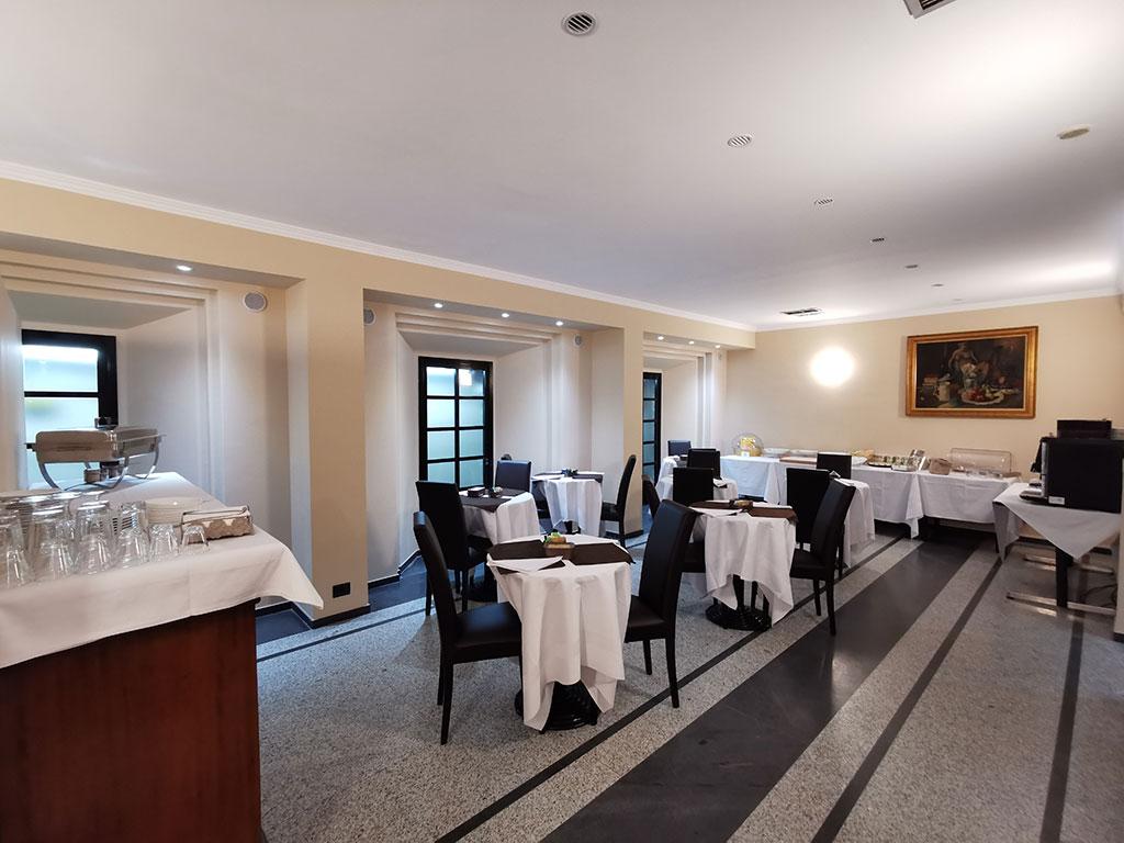 Hotel Valentino Du Parc Torino Létesítmények fotó