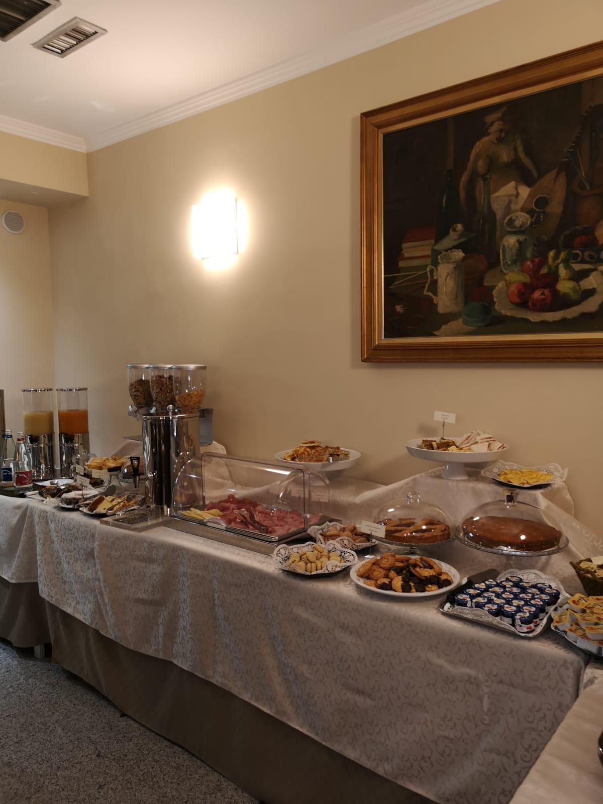Hotel Valentino Du Parc Torino Kültér fotó