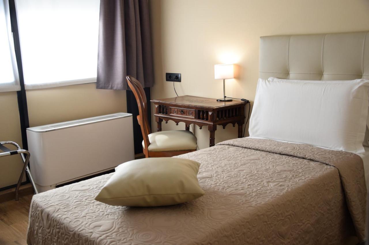 Hotel Valentino Du Parc Torino Kültér fotó