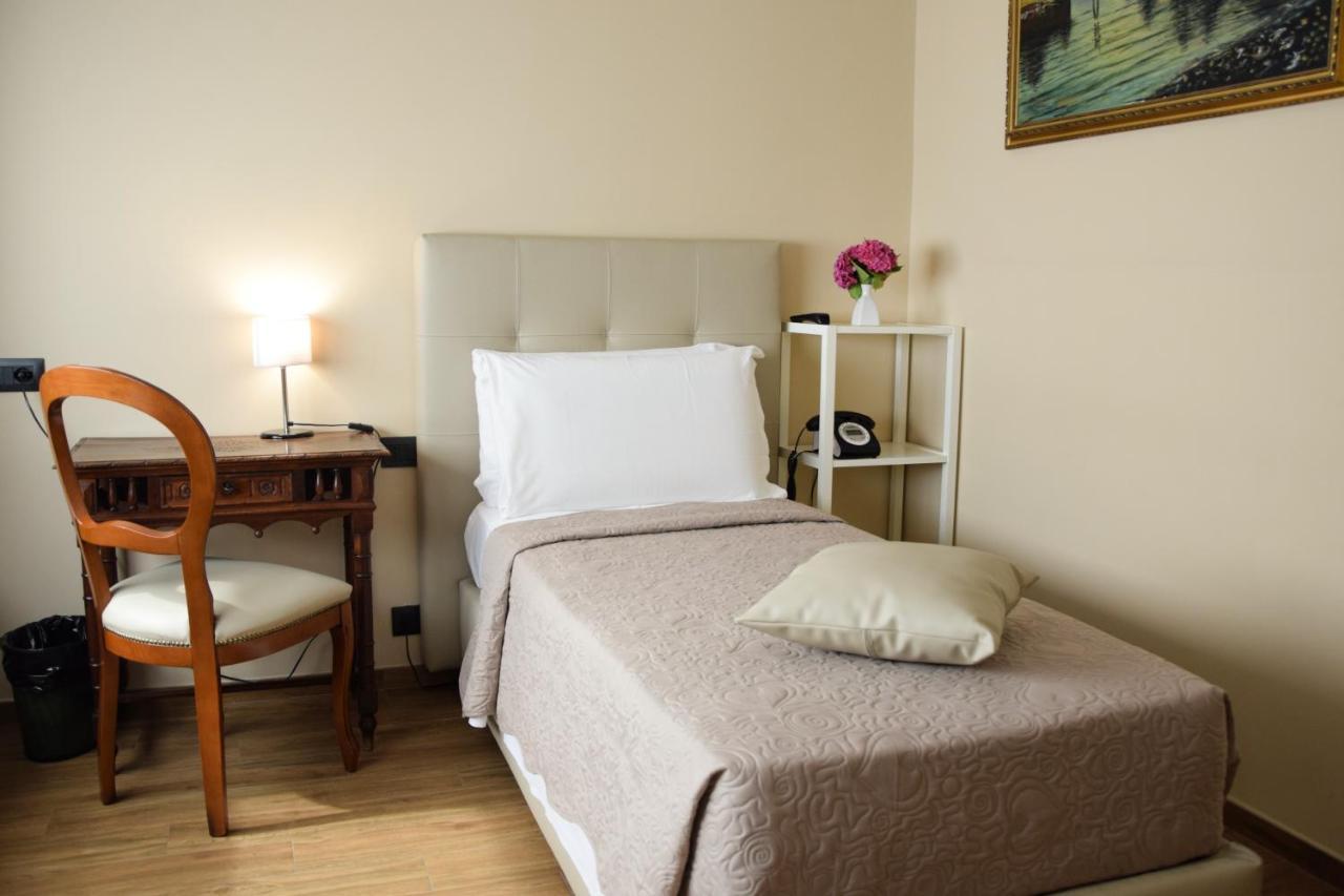 Hotel Valentino Du Parc Torino Kültér fotó
