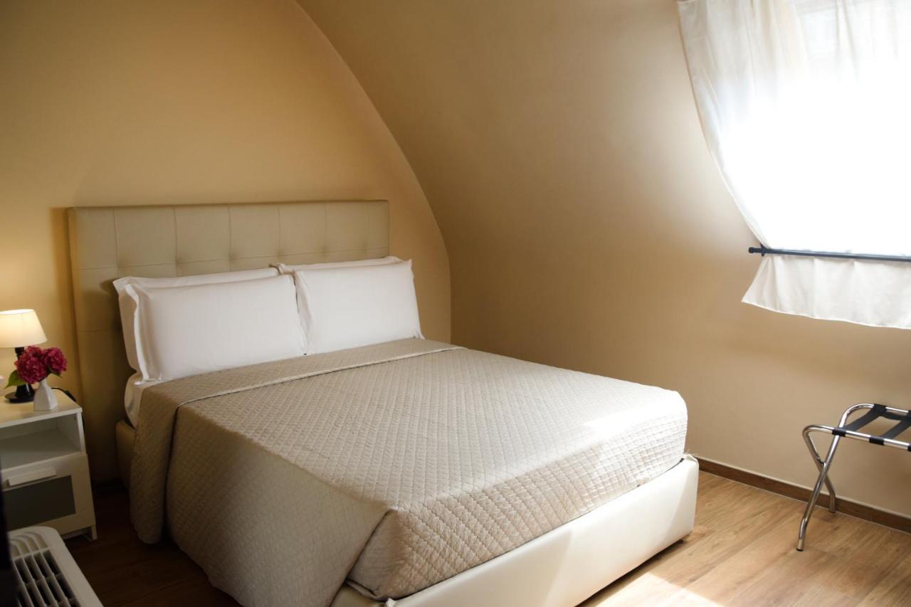 Hotel Valentino Du Parc Torino Kültér fotó