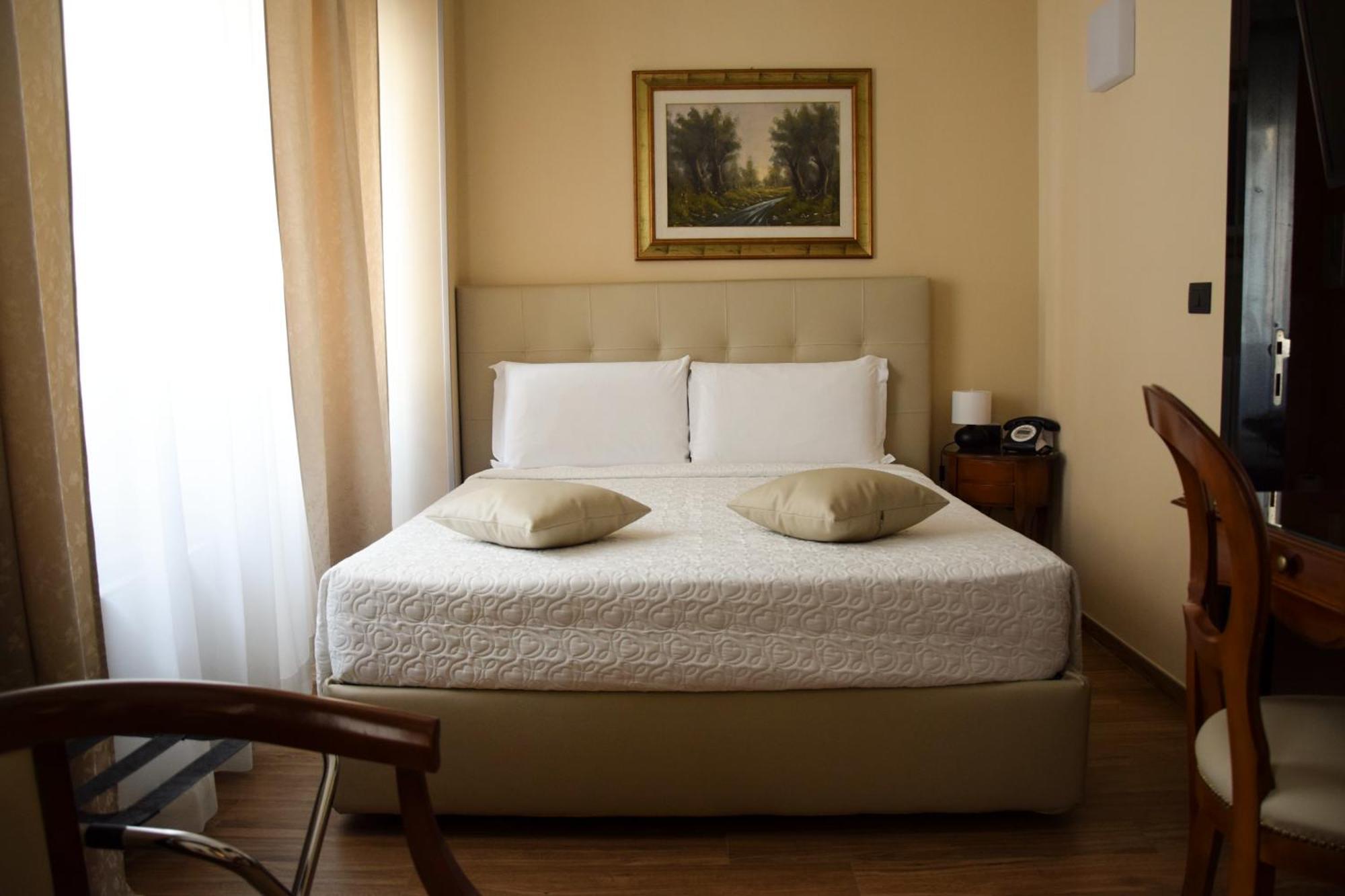 Hotel Valentino Du Parc Torino Kültér fotó