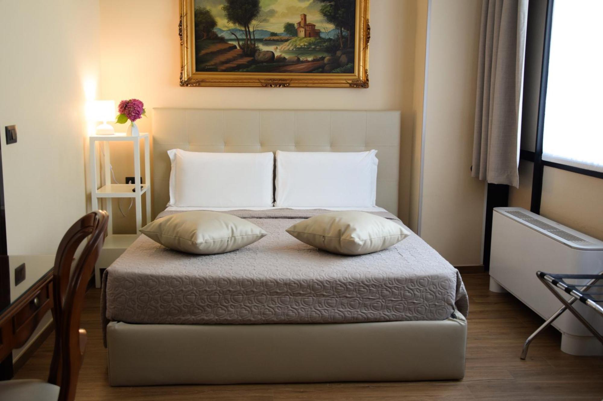 Hotel Valentino Du Parc Torino Kültér fotó