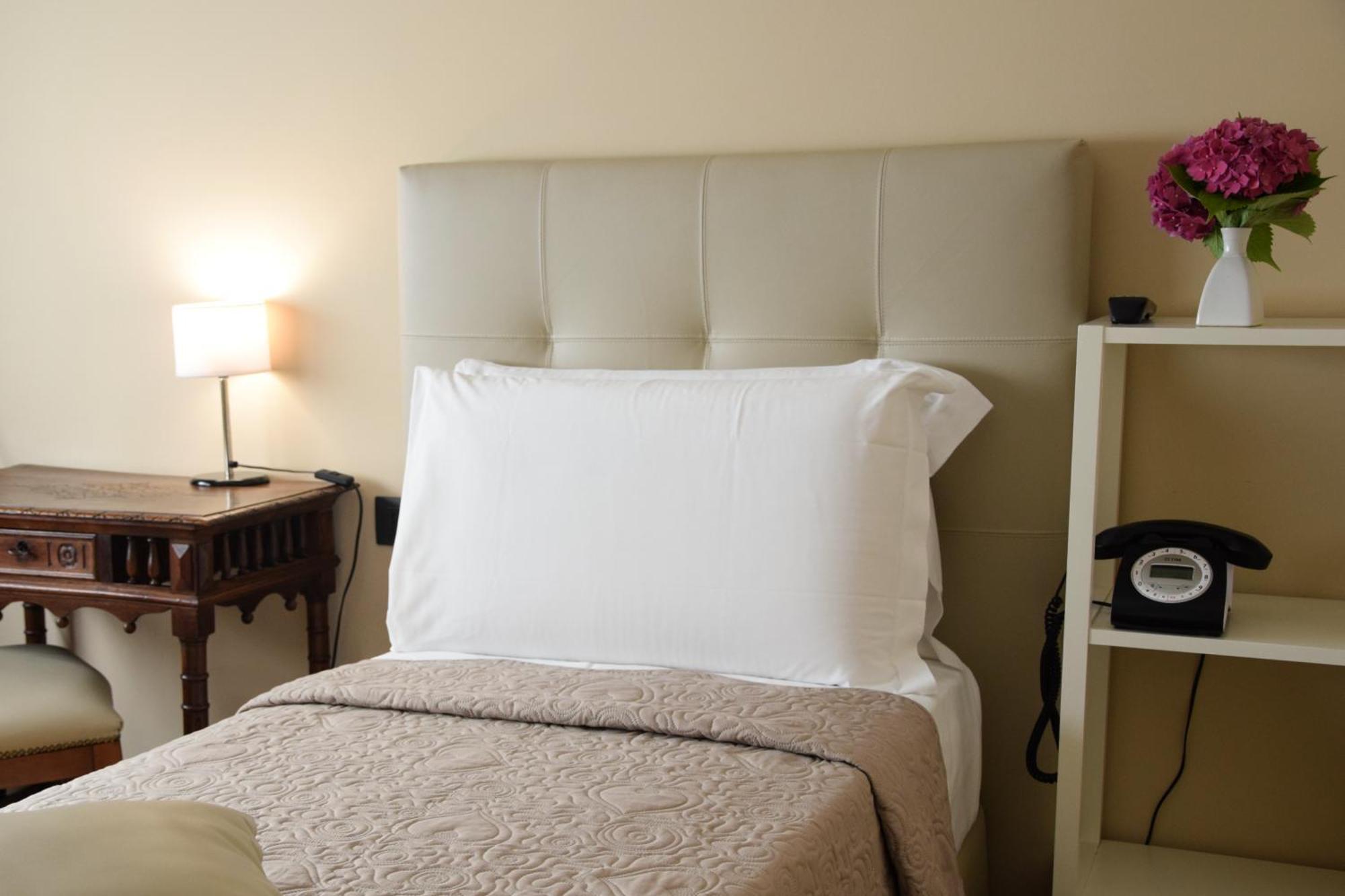 Hotel Valentino Du Parc Torino Kültér fotó