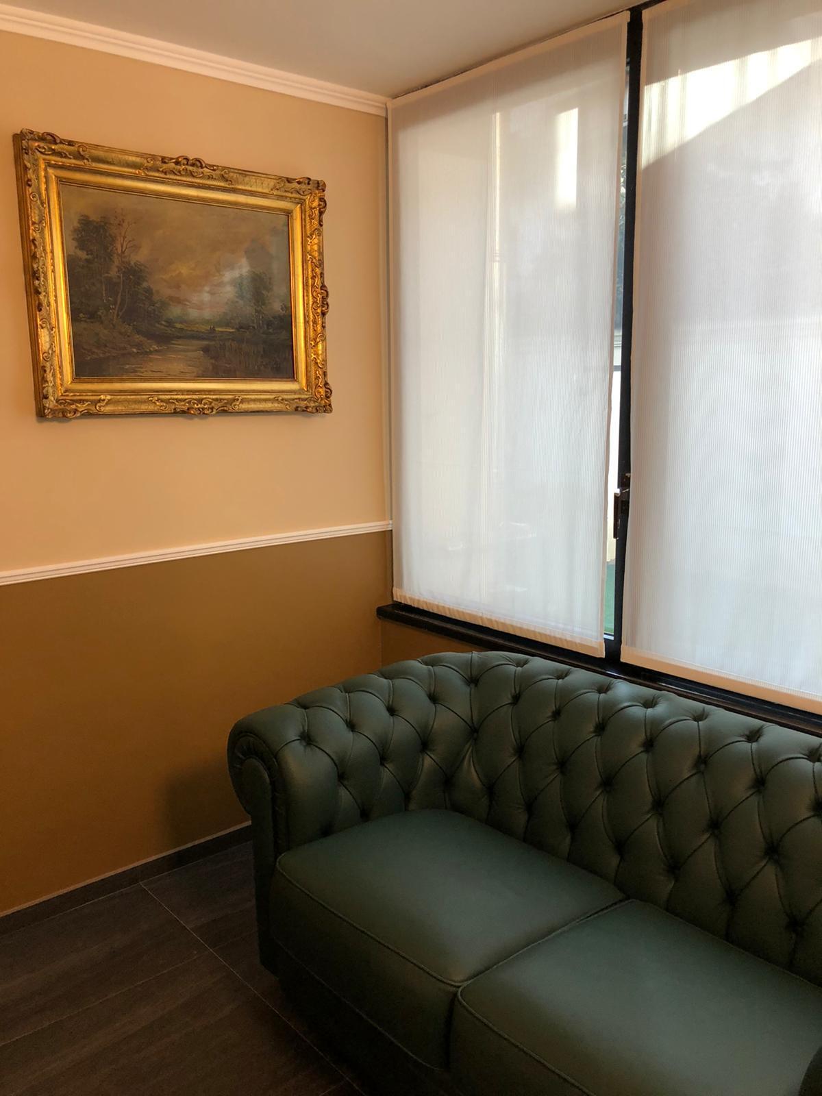 Hotel Valentino Du Parc Torino Beltér fotó